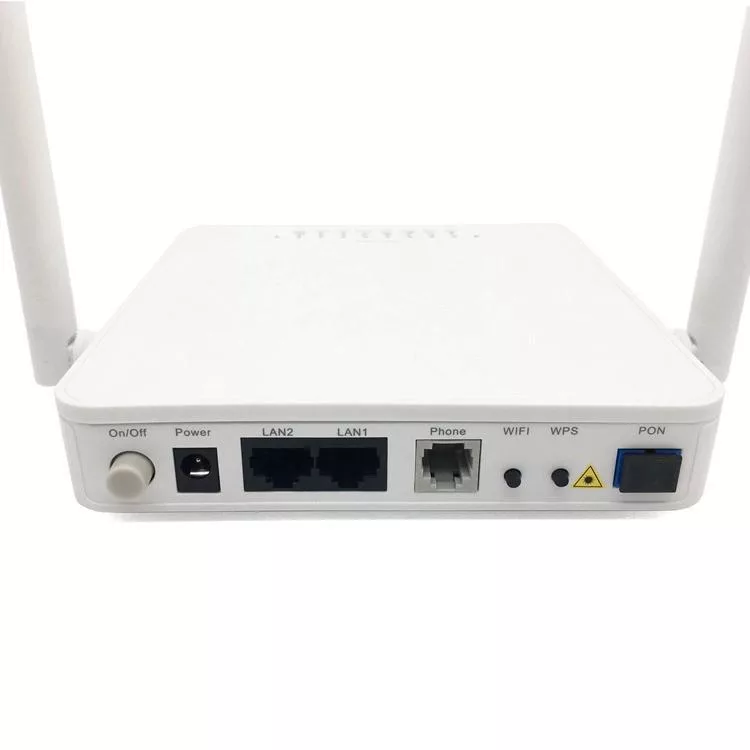 مودم روتر Gpon-ONT فایبرهوم مدل AN5506-02-F1G
