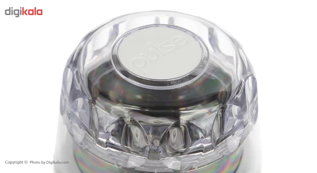 آسیاب پارس خزر مدل Chili