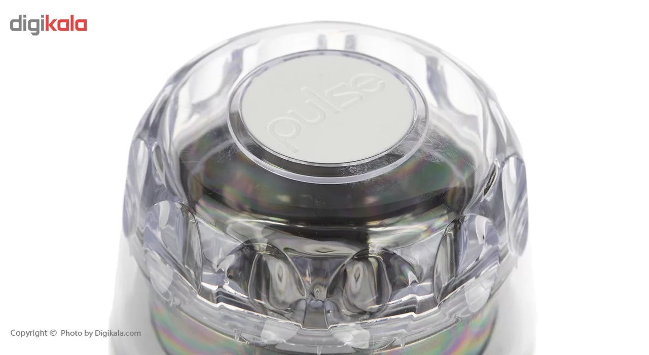 آسیاب پارس خزر مدل Chili