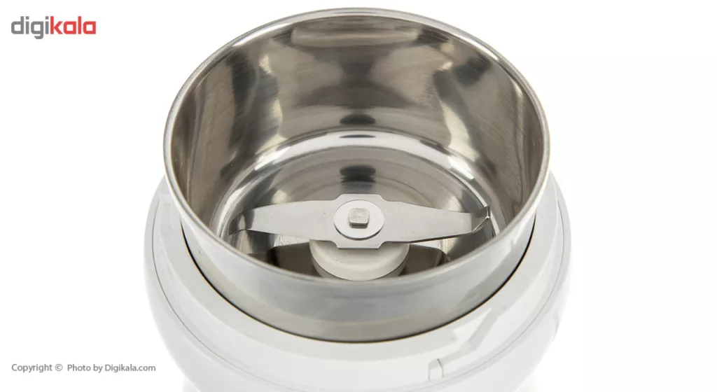 آسیاب پارس خزر مدل Chili