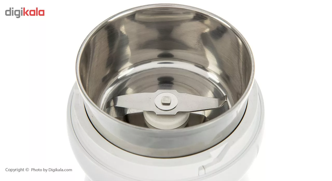 آسیاب پارس خزر مدل Chili