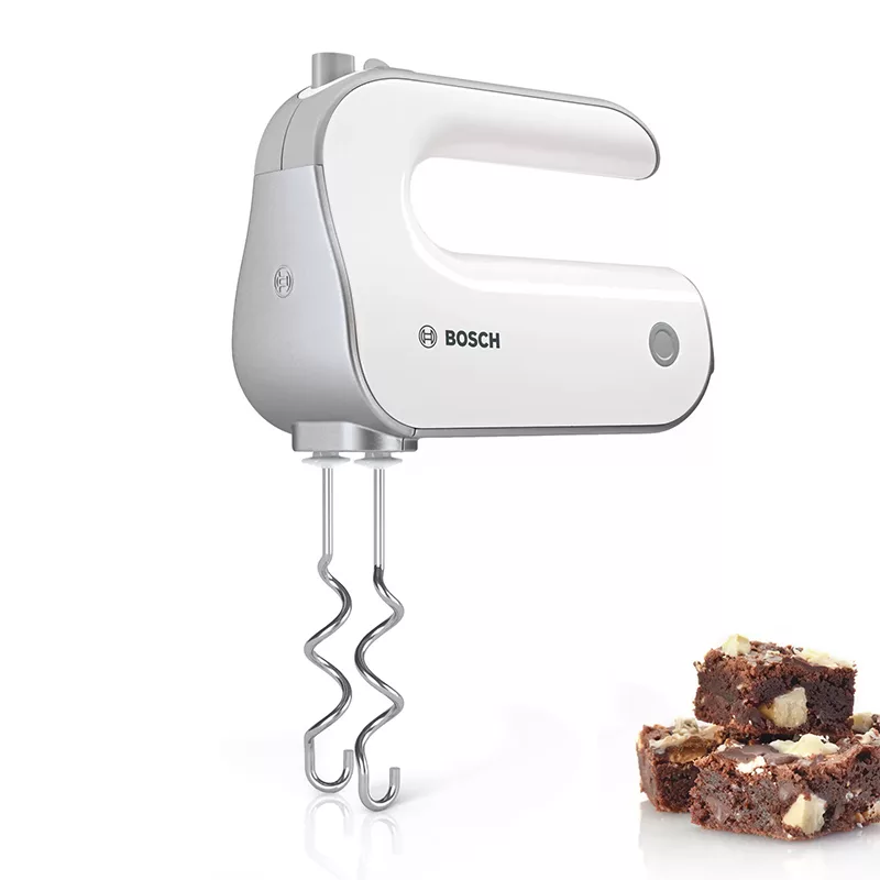 همزن بوش مدل MFQ4080