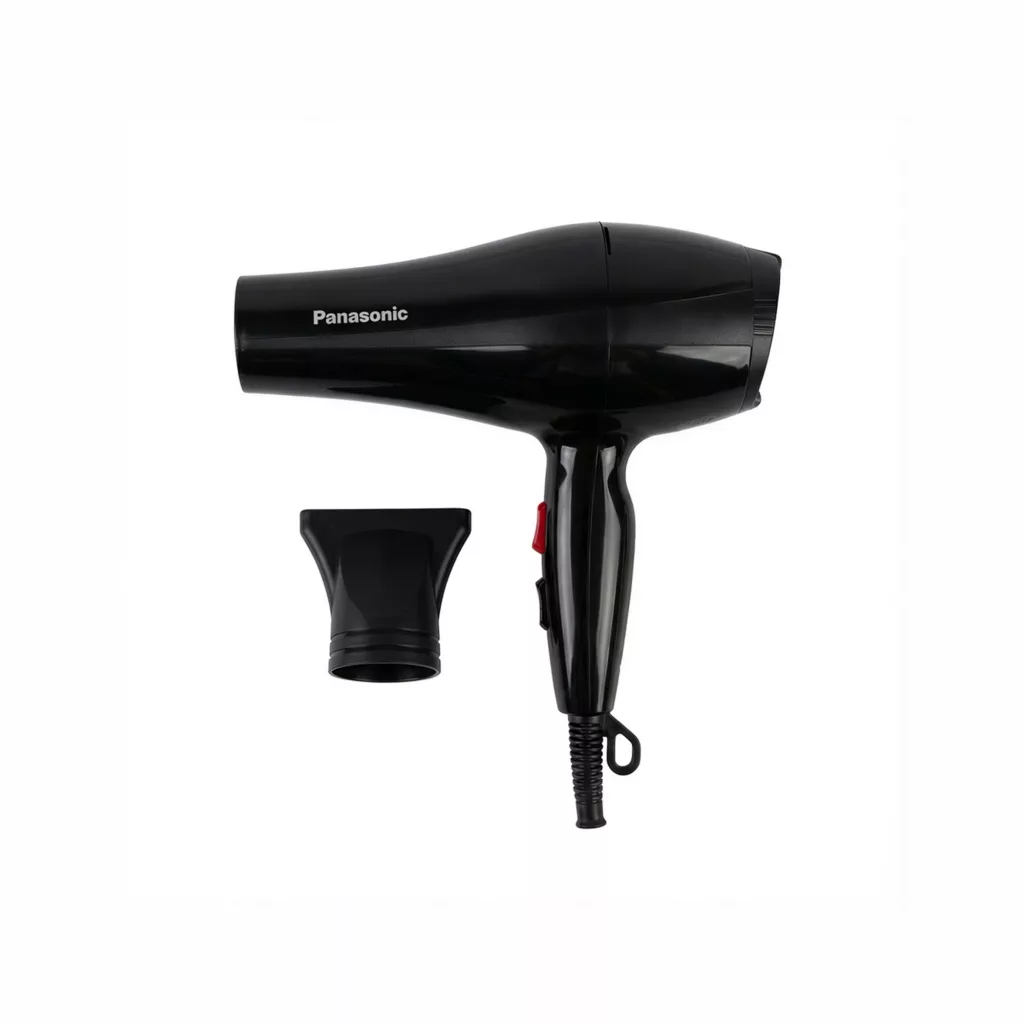 سشوار خانگی 3000 وات پاناسونیک کد P-1000