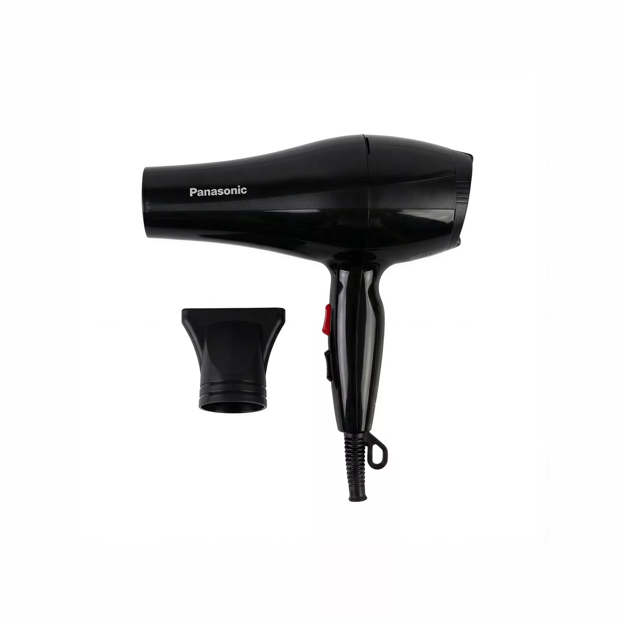 سشوار خانگی 3000 وات پاناسونیک کد P-1000