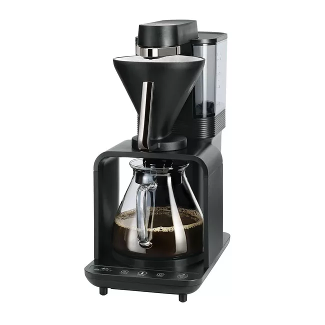 قهوه‌ساز ملیتا مدل EPOUR