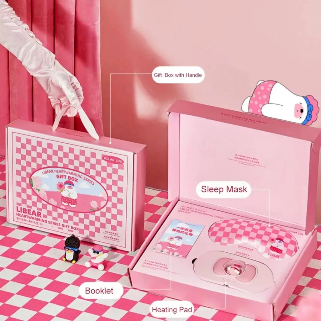 ماساژور برقی شکم مدل Z3