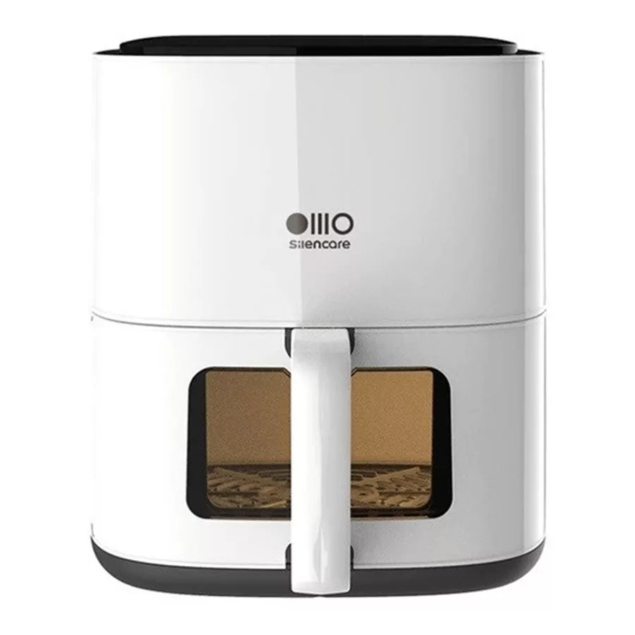 هواپز او ای او مدل Silencare SC-K509