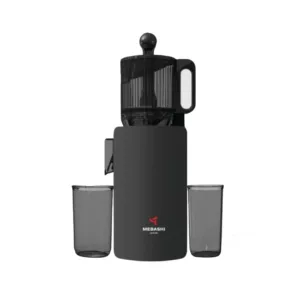 عصاره‌گیر مباشی مدل ME-SJ3070