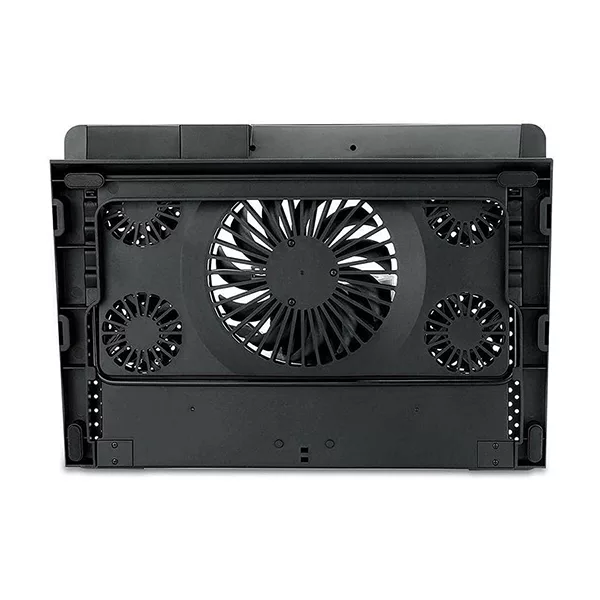 پایه خنک کننده  لپ تاپ ردراگون مدل IVY GCP500