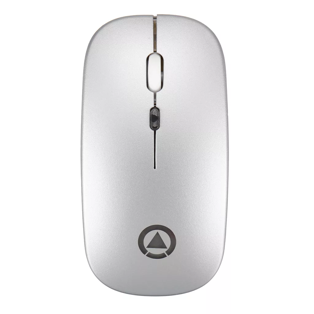 ماوس بی سیم مدل A2 RGB BT