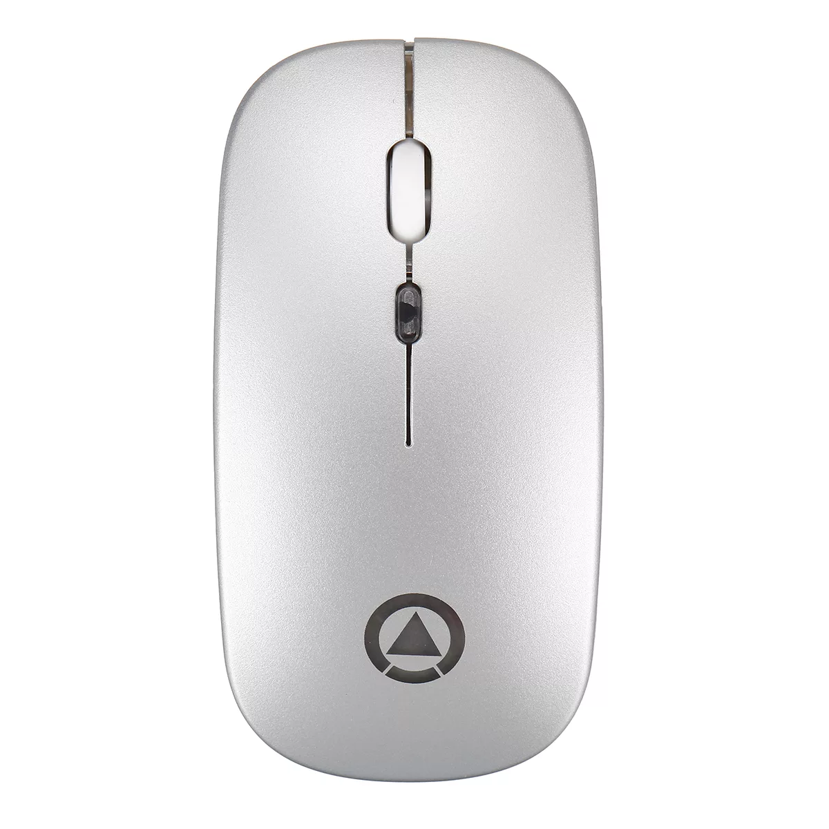 ماوس بی سیم مدل A2 RGB BT