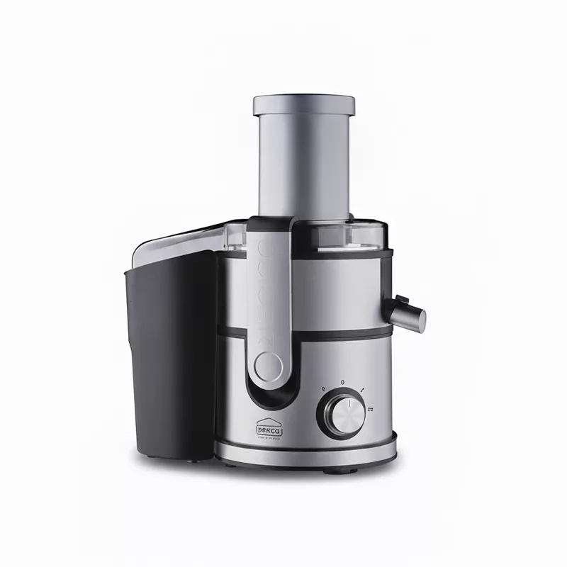 آبمیوه‌گیری چند کاره دکو مدل DE-901