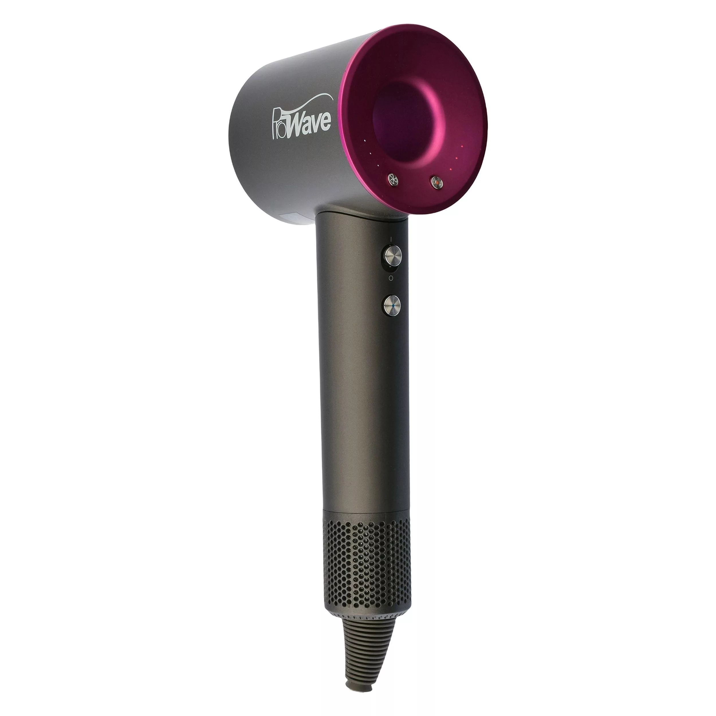 سشوار پروویو مدل PW3117