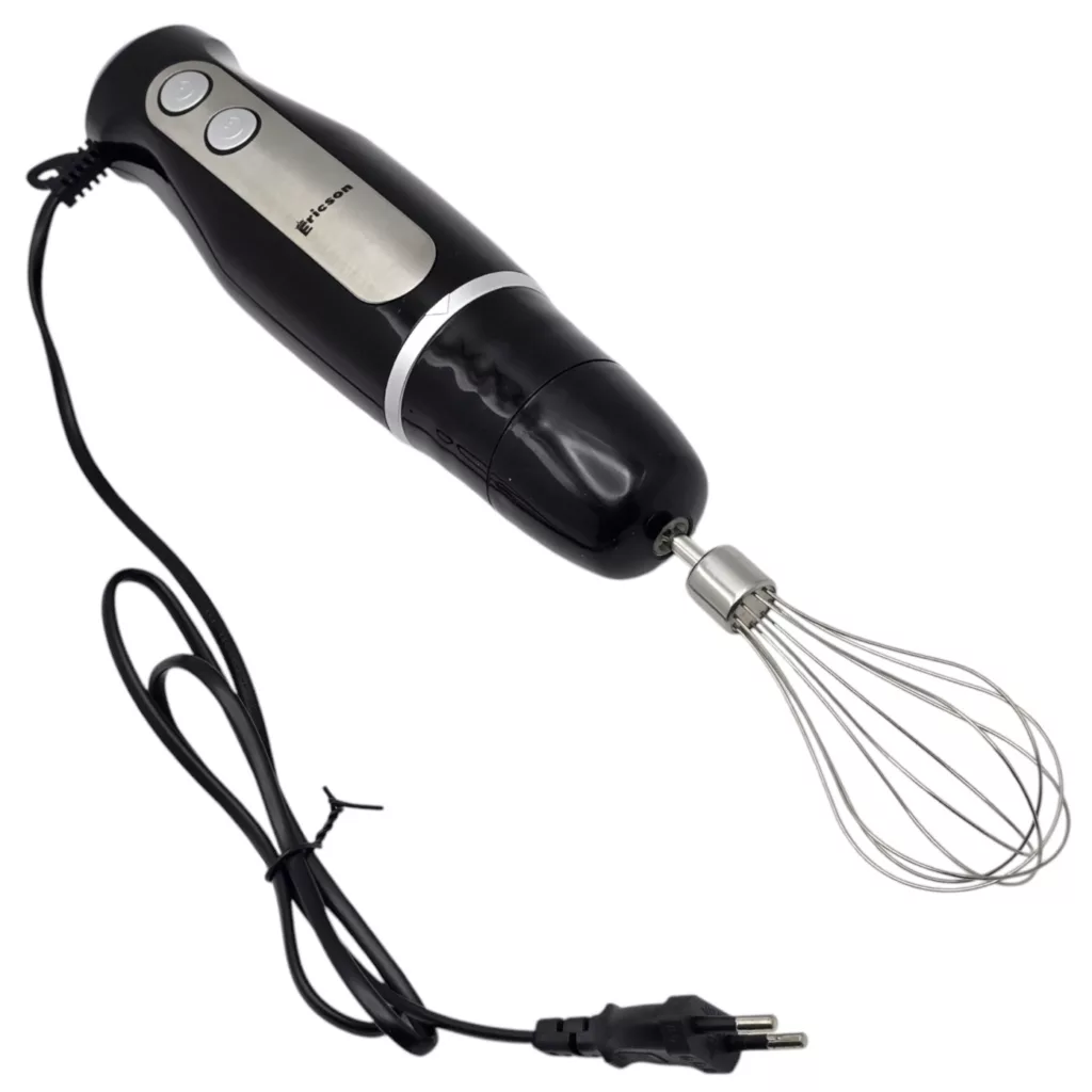 گوشت کوب برقی اریکسون مدل 2203