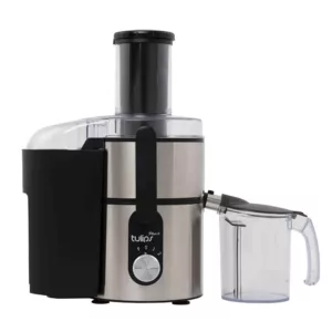 آبمیوه گیری تولیپس مدل Fj-A480