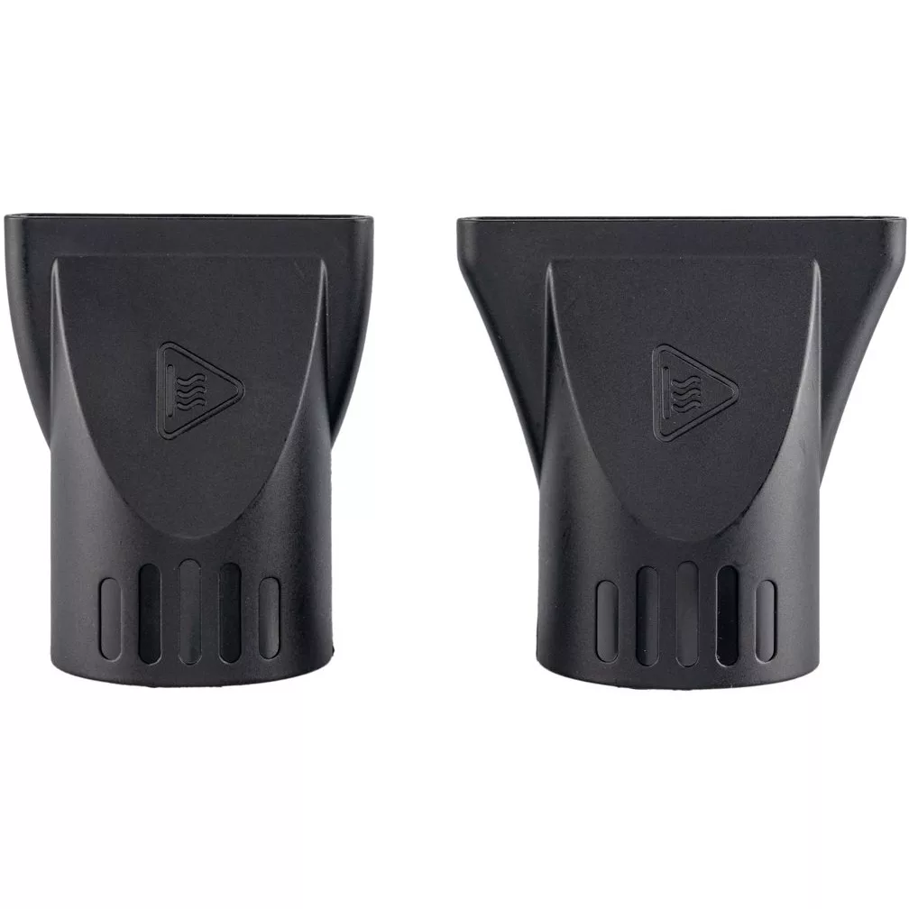 سشوار مک استایلر مدل 6985