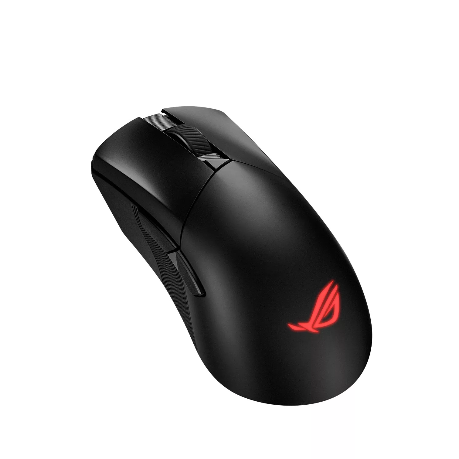 ماوس بی سیم ایسوس مدل ROG Gladius III Wireless AimPoint