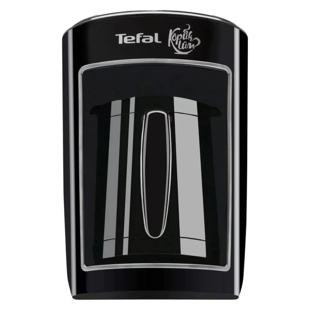 قهوه ساز تفال مدل CM820BTR