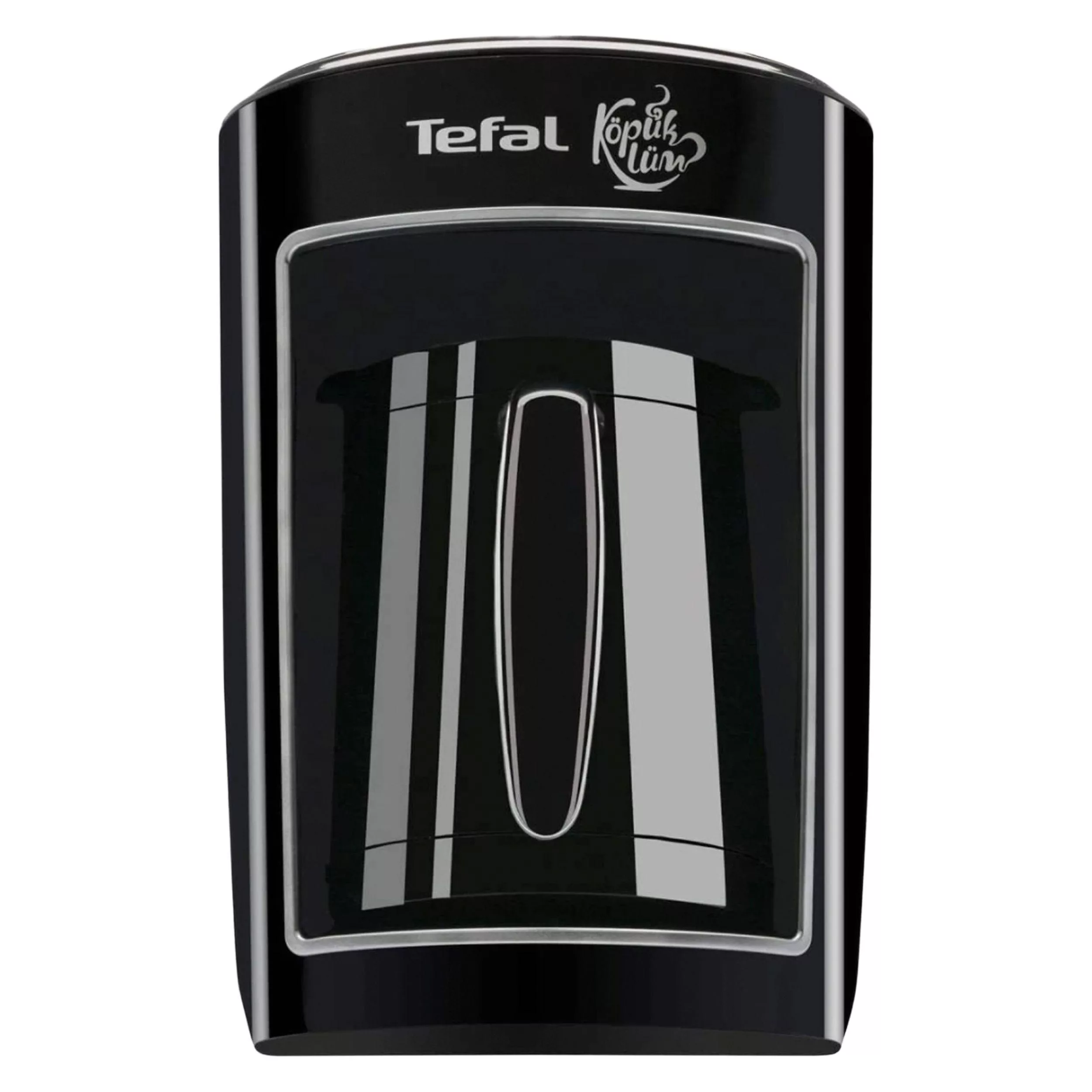 قهوه ساز تفال مدل CM820BTR