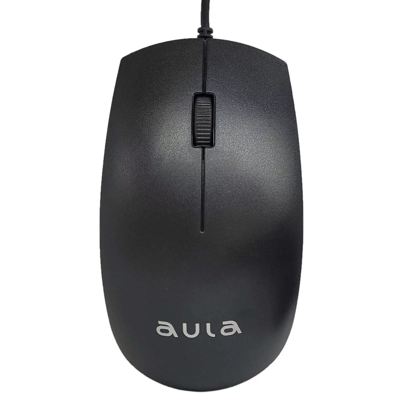 ماوس آئولا مدل AM100