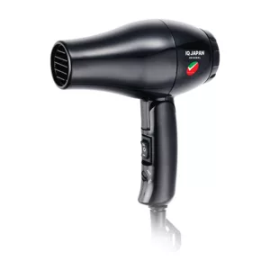 سشوار مسافرتی آی کیو مدل IJ-Q31