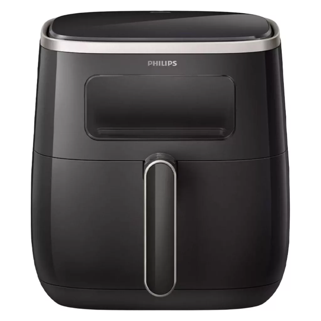 سرخ کن بدون روغن فیلیپس مدل HD9257