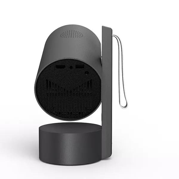 ویدئو پروژکتور FHD پرودو مدل ETK12