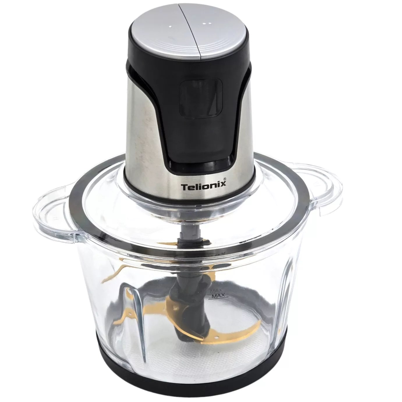 خردکن 3 لیتری تلیونیکس مدل TC1887