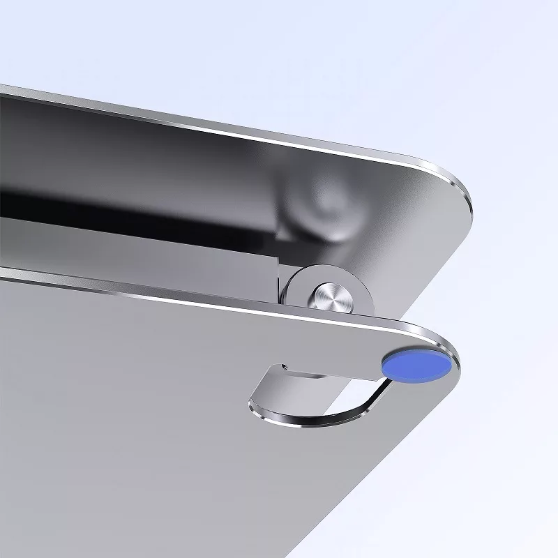 پایه نگهدارنده لپ تاپ لنشن مدل L5b