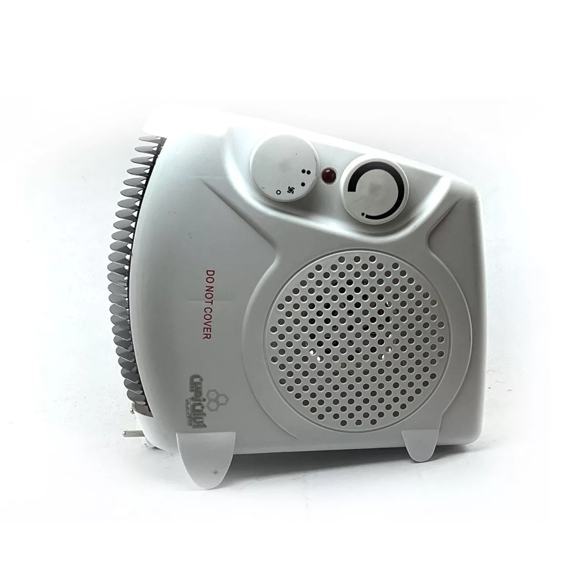 بخاری برقی ایران زمین مدل IZ-06