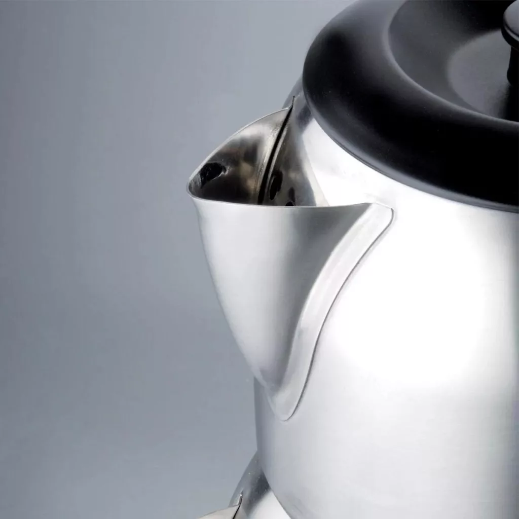 چای ساز کرکماز مدل A359