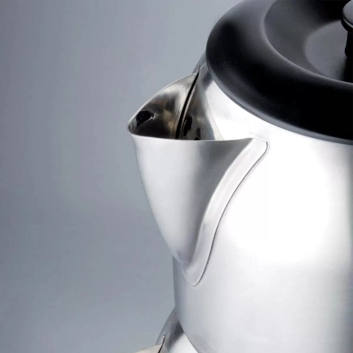 چای ساز کرکماز مدل A359