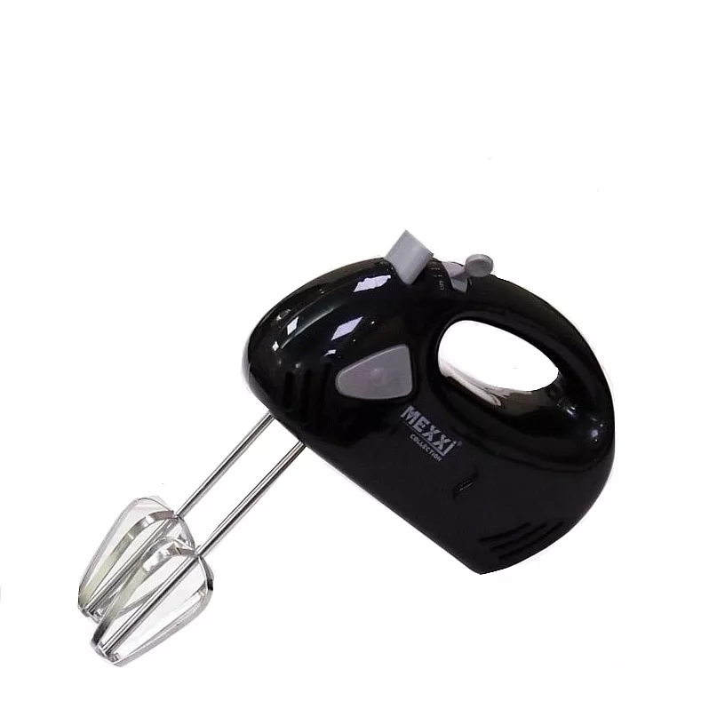 همزن مکسی مدل MX-505