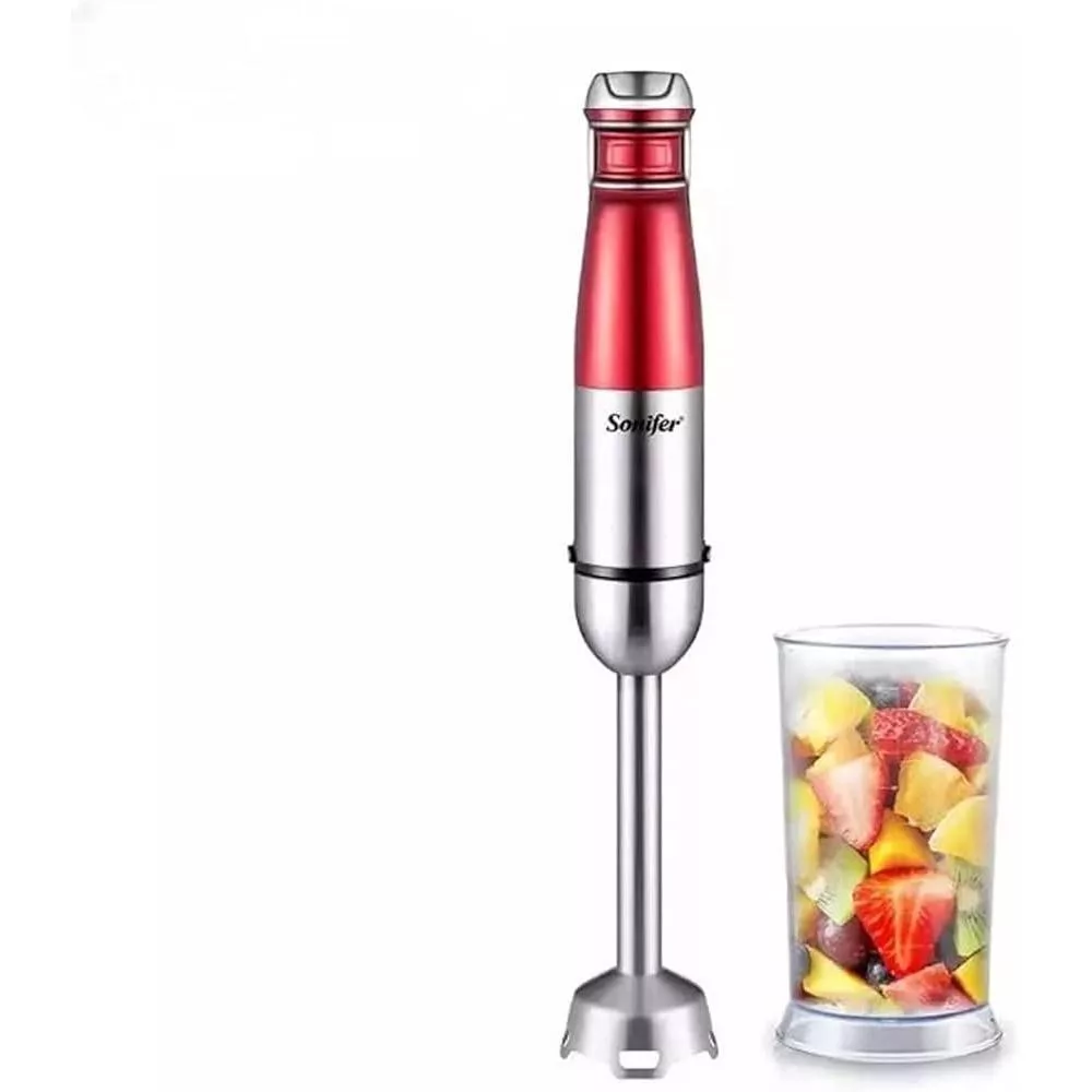 گوشت کوب برقی سونیفر مدل SF-8093