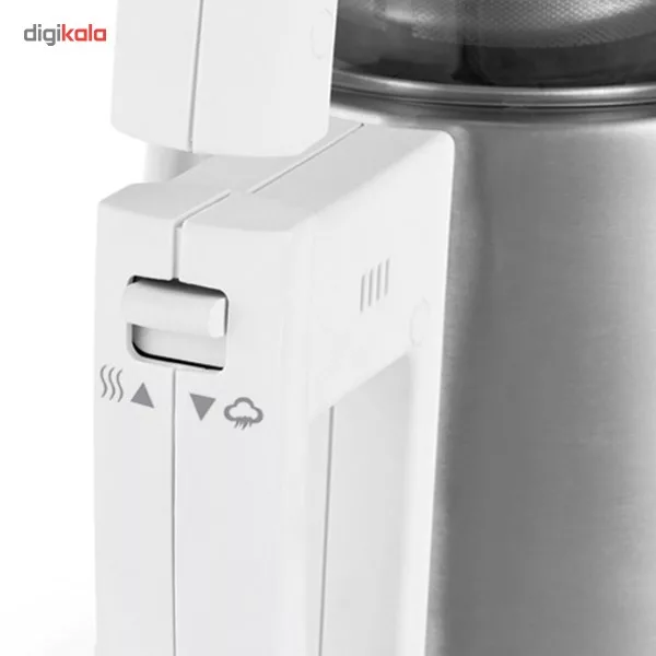 چای ساز بلزا مدل 21102