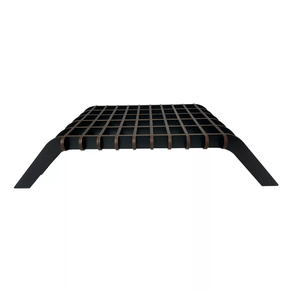 میز لپ تاپ مدل Bridge کد70-10