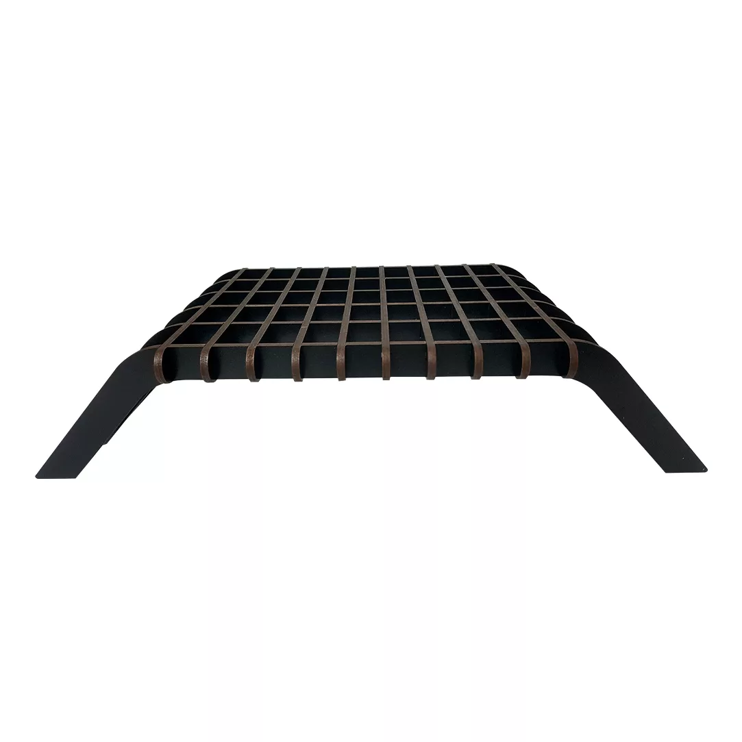 میز لپ تاپ مدل Bridge کد70-10