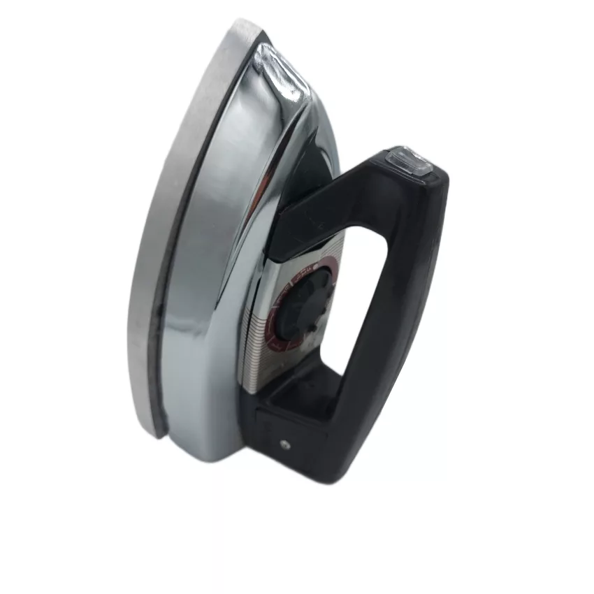 اتو خشک 1000 وات گالور مدل سبک