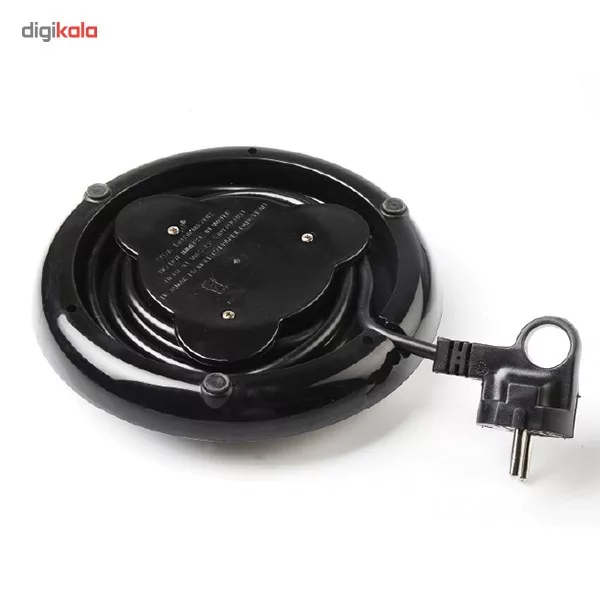 چای ساز بلزا مدل 21102