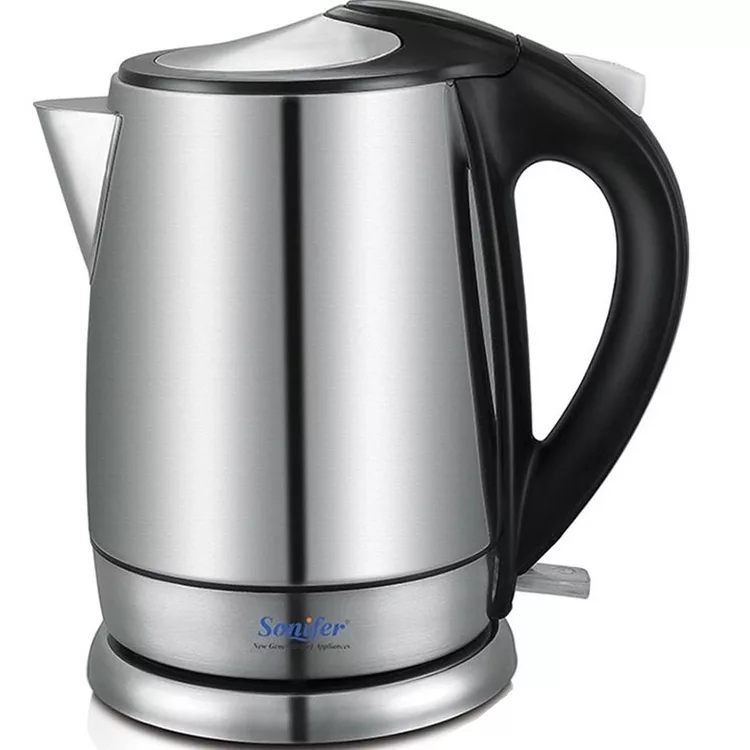 کتری برقی سونیفر مدل sf-2024