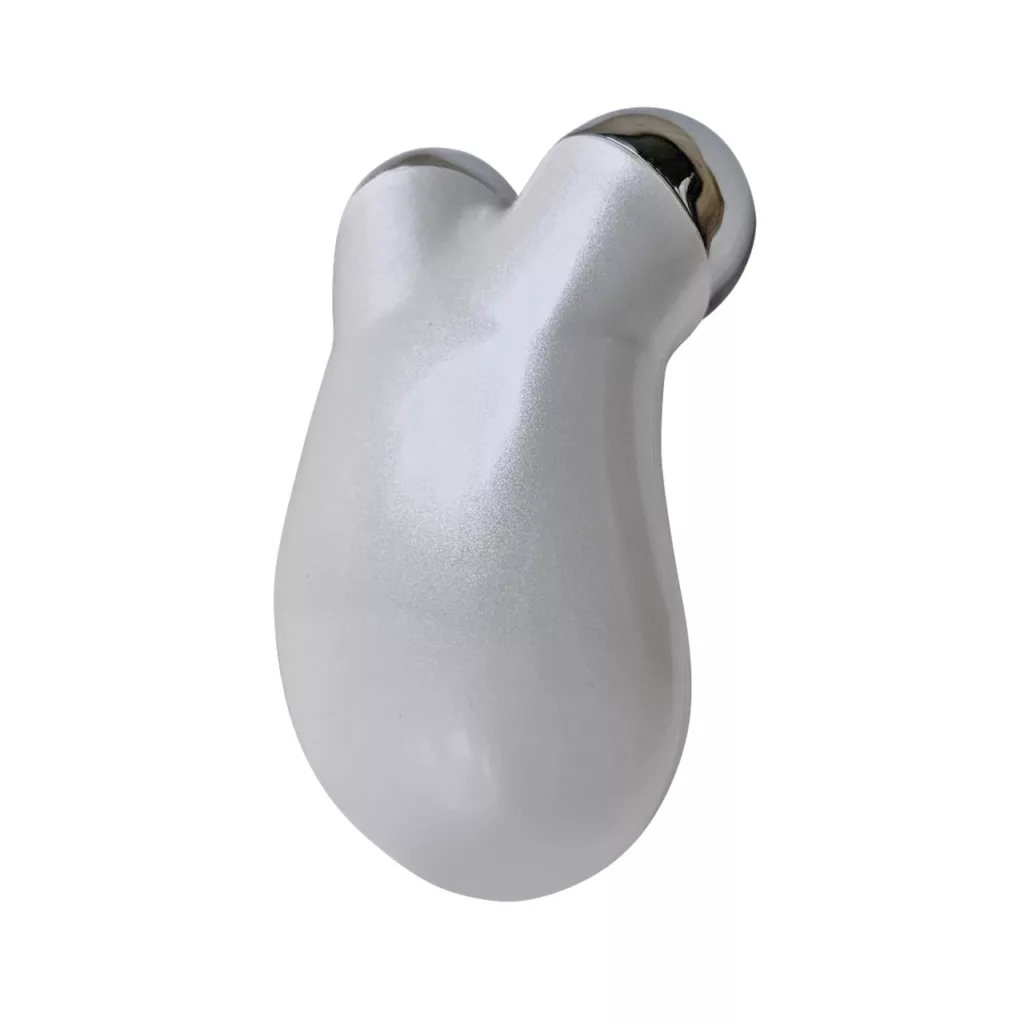 ماساژور صورت میوتو ایتالیا مدل GIOVANO