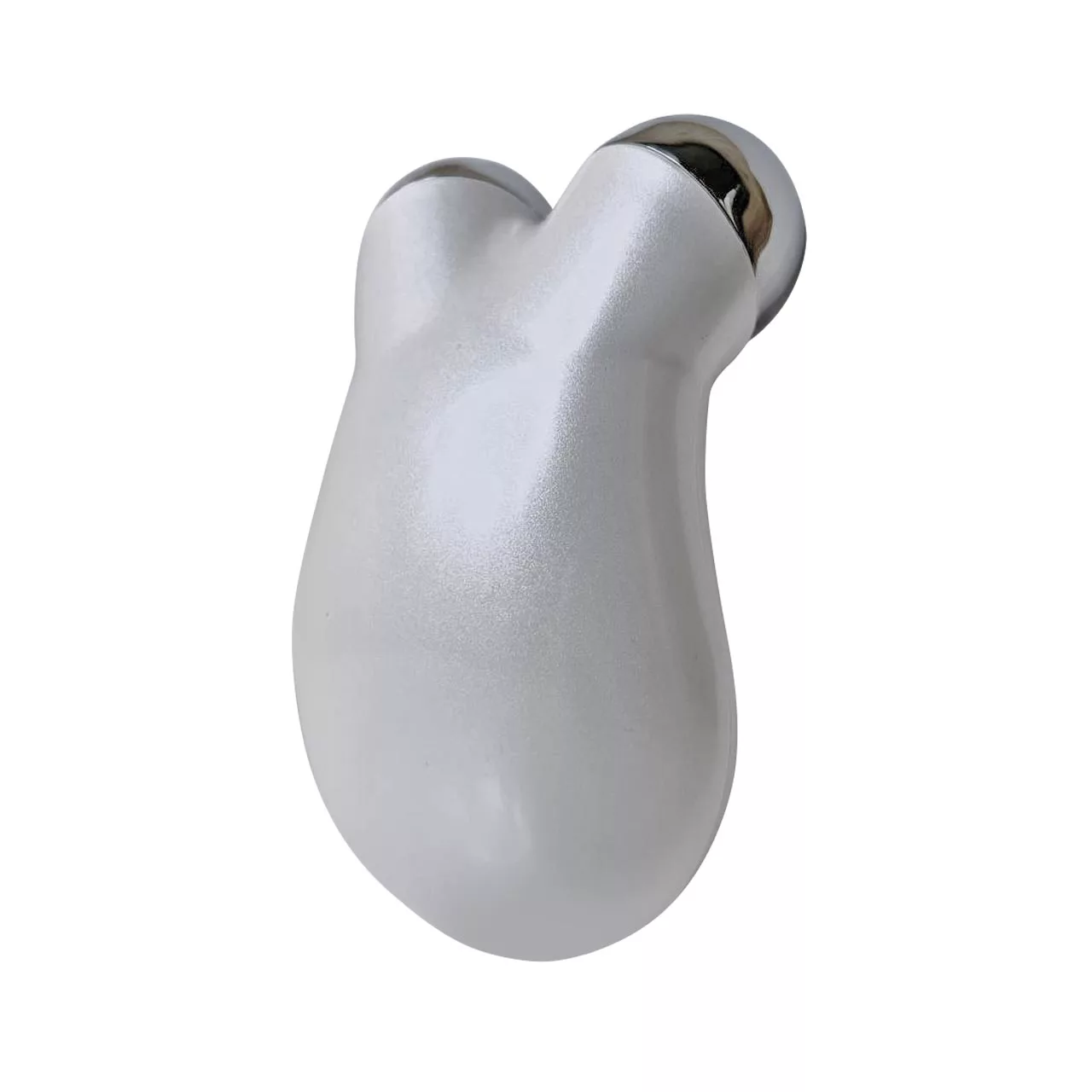 ماساژور صورت میوتو ایتالیا مدل GIOVANO