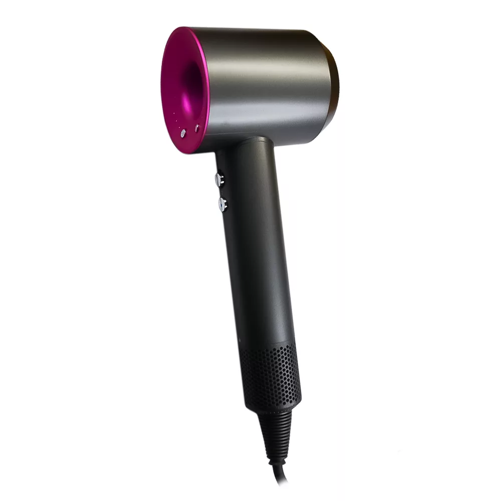 سشوار خانگی گلاتو مدل 5in1