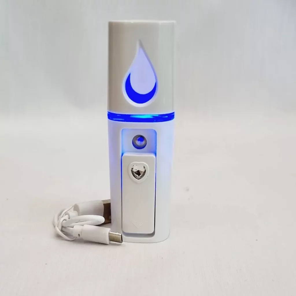 دستگاه بخور سرد مدل Nano-L2