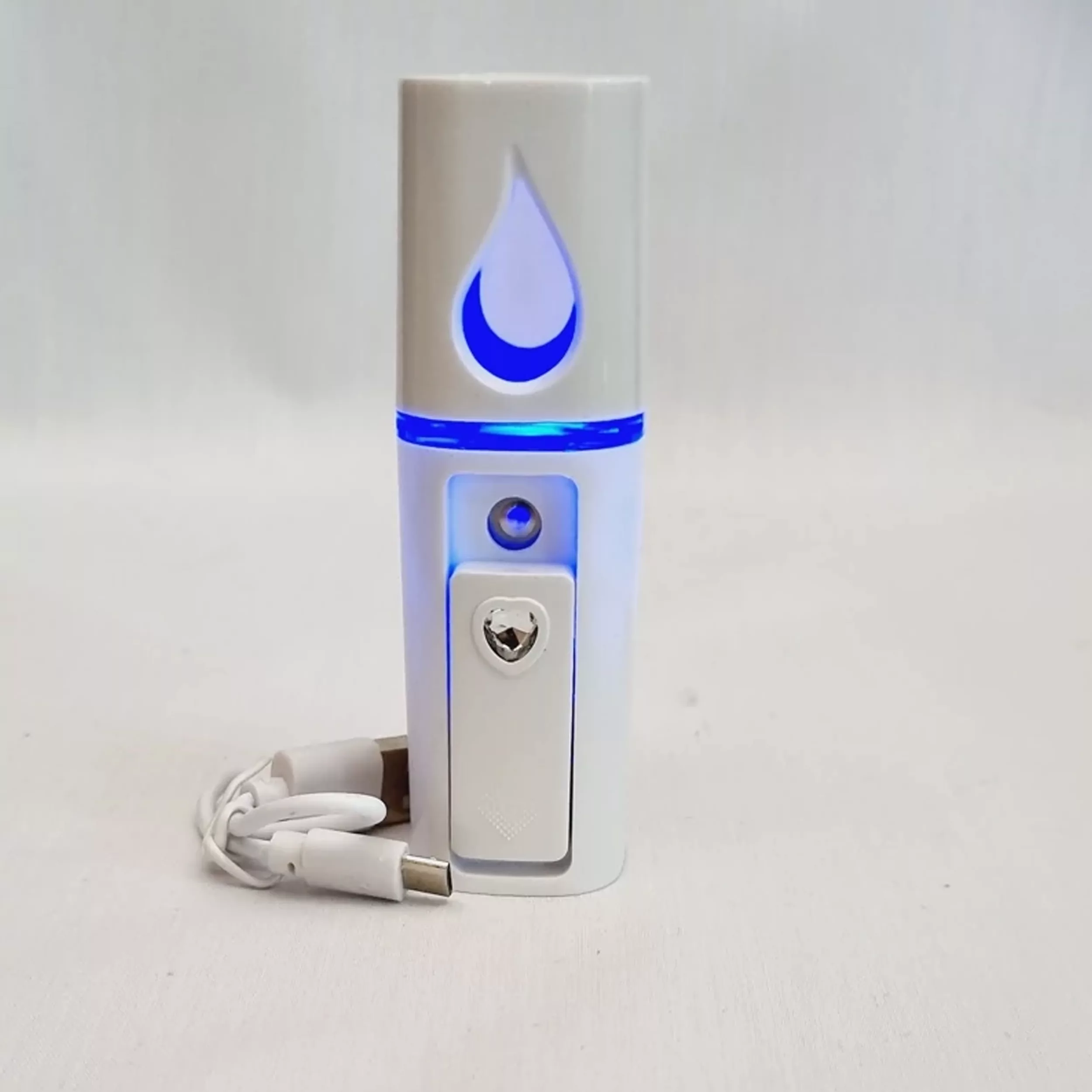 دستگاه بخور سرد مدل Nano-L2