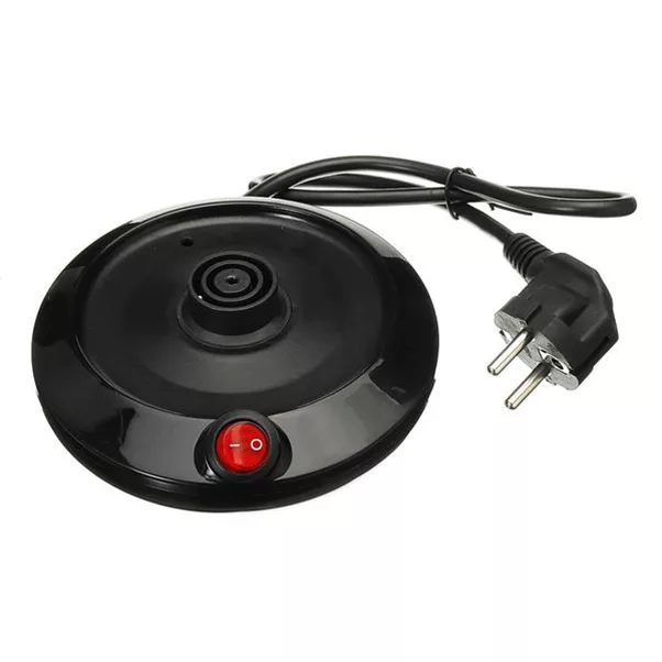 قهوه ساز مارادو مدل MD-1628