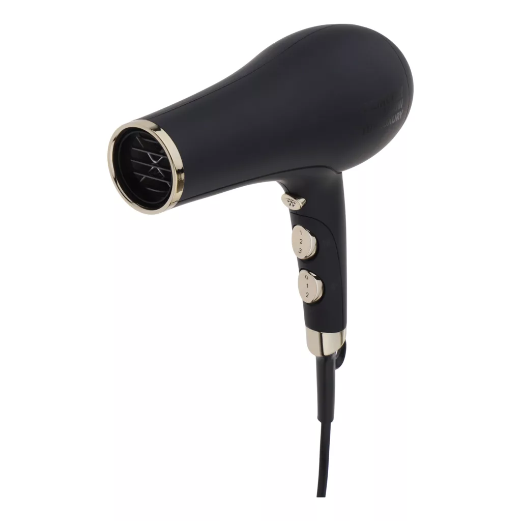 سشوار خانگی پرنسلی مدل PR248AT