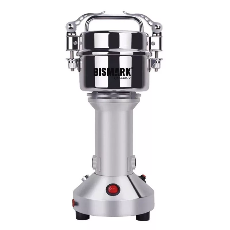 آسیاب صنعتی بیسمارک مدل BM-174