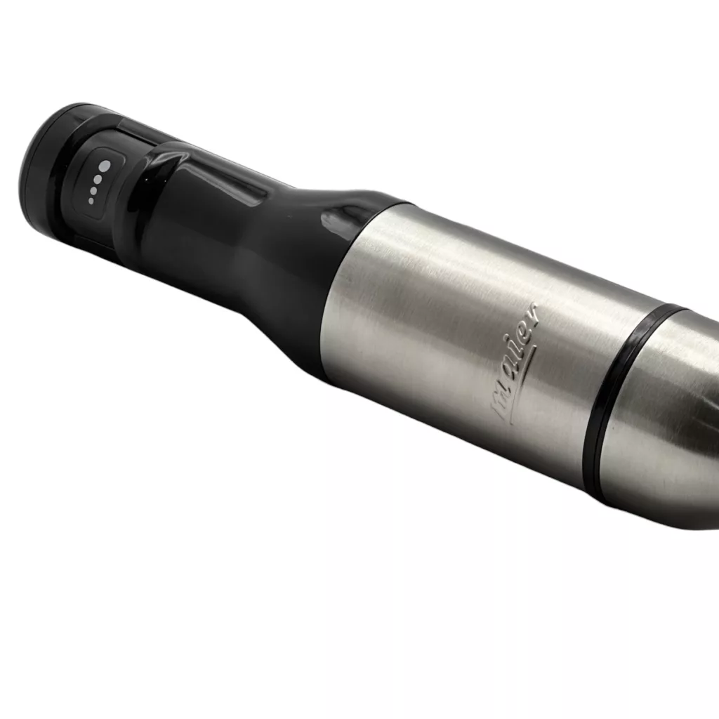گوشت کوب برقی مایر مدل MR-187
