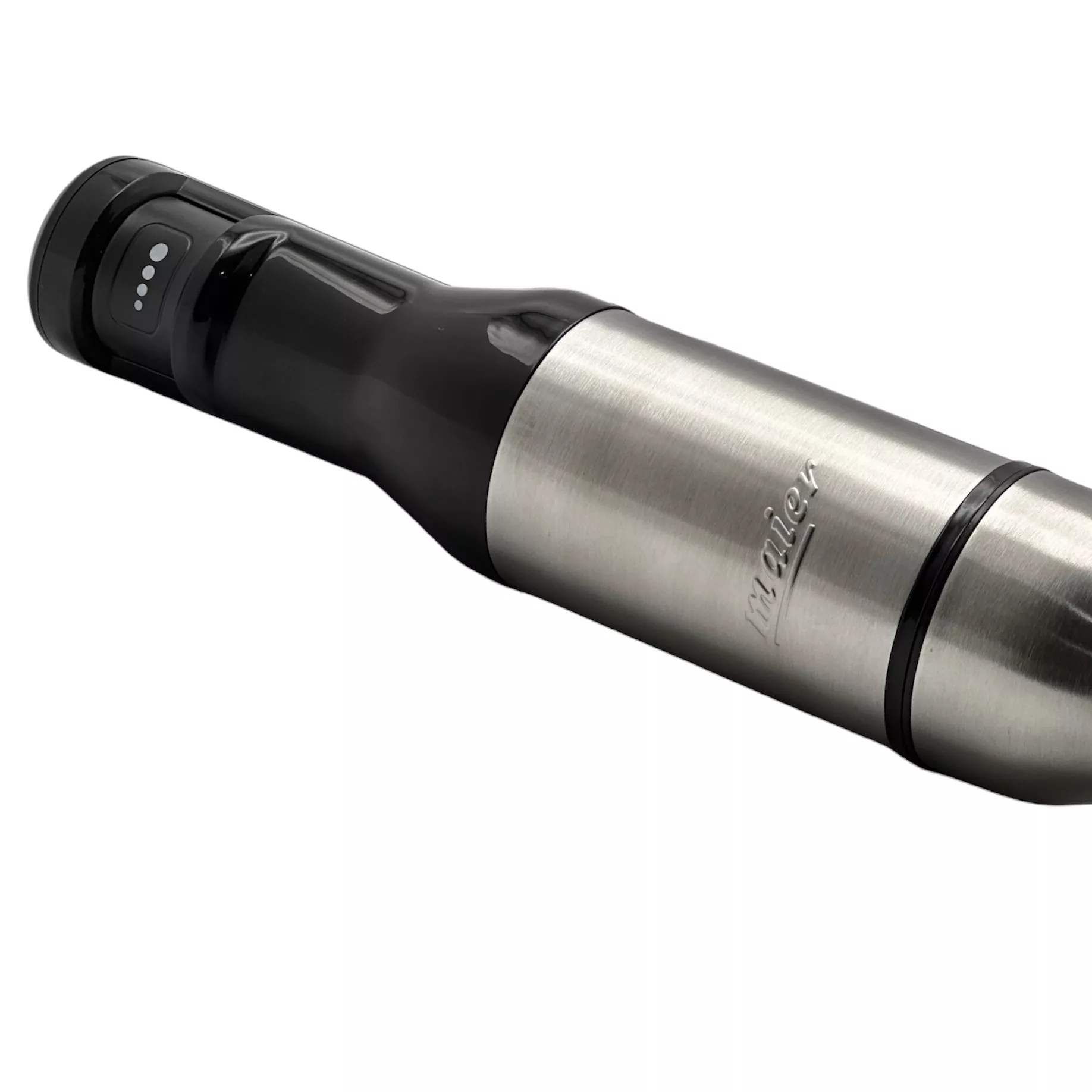 گوشت کوب برقی مایر مدل MR-187